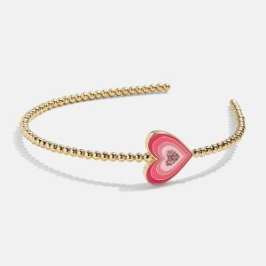 Kids' Motif Headband