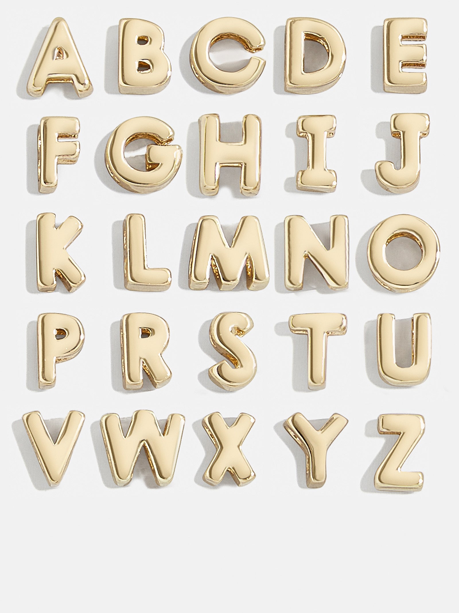 Disney Mickey Mouse Custom Cord Bracelet - Sage - Image 4