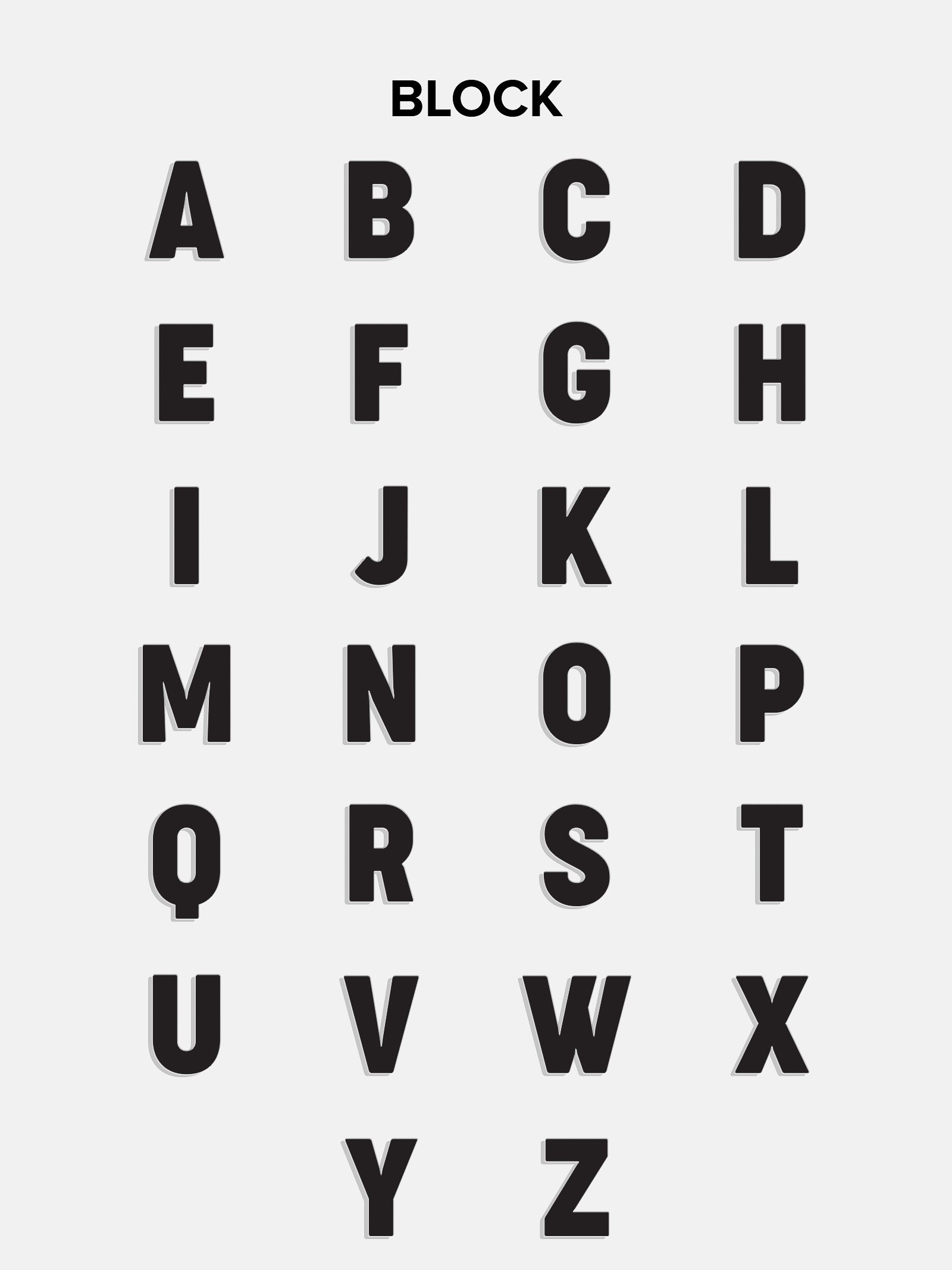 Flip It and Reverse It Custom Blanket - Beige - Image 7