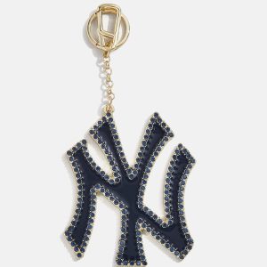 MLB Keychain - New York Yankees