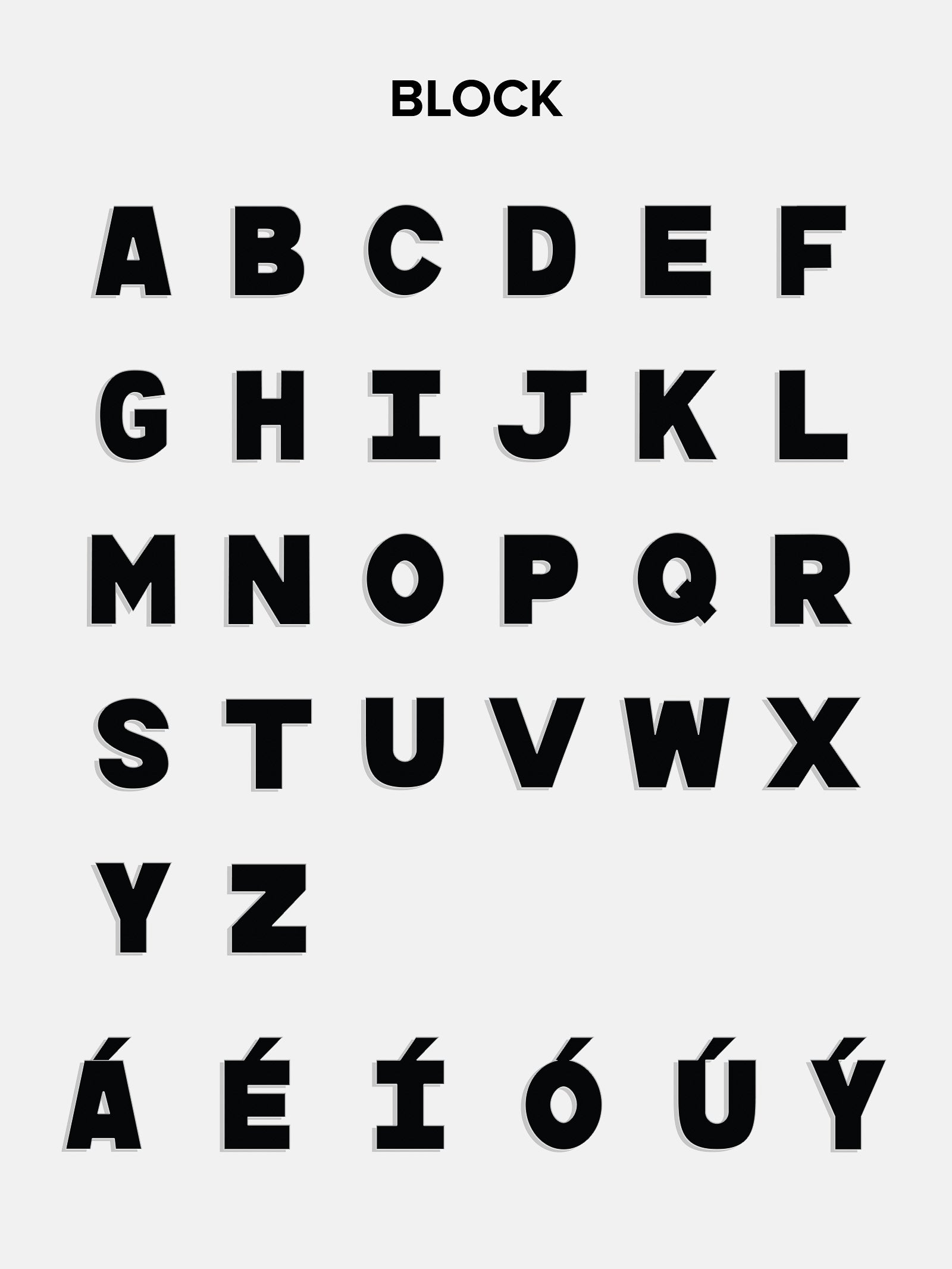 Yasmine 18K Gold Custom Nameplate Necklace - Gold/Pav?? - Image 7