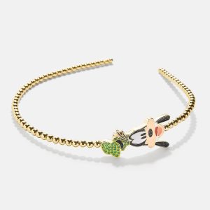 Disney Kids' Headband - Goofy