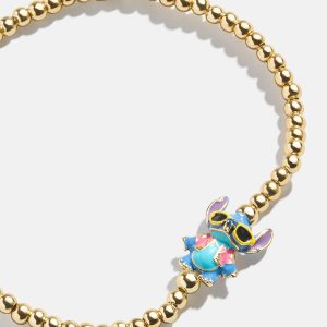 Stitch Disney Pisa Bracelet - Stitch