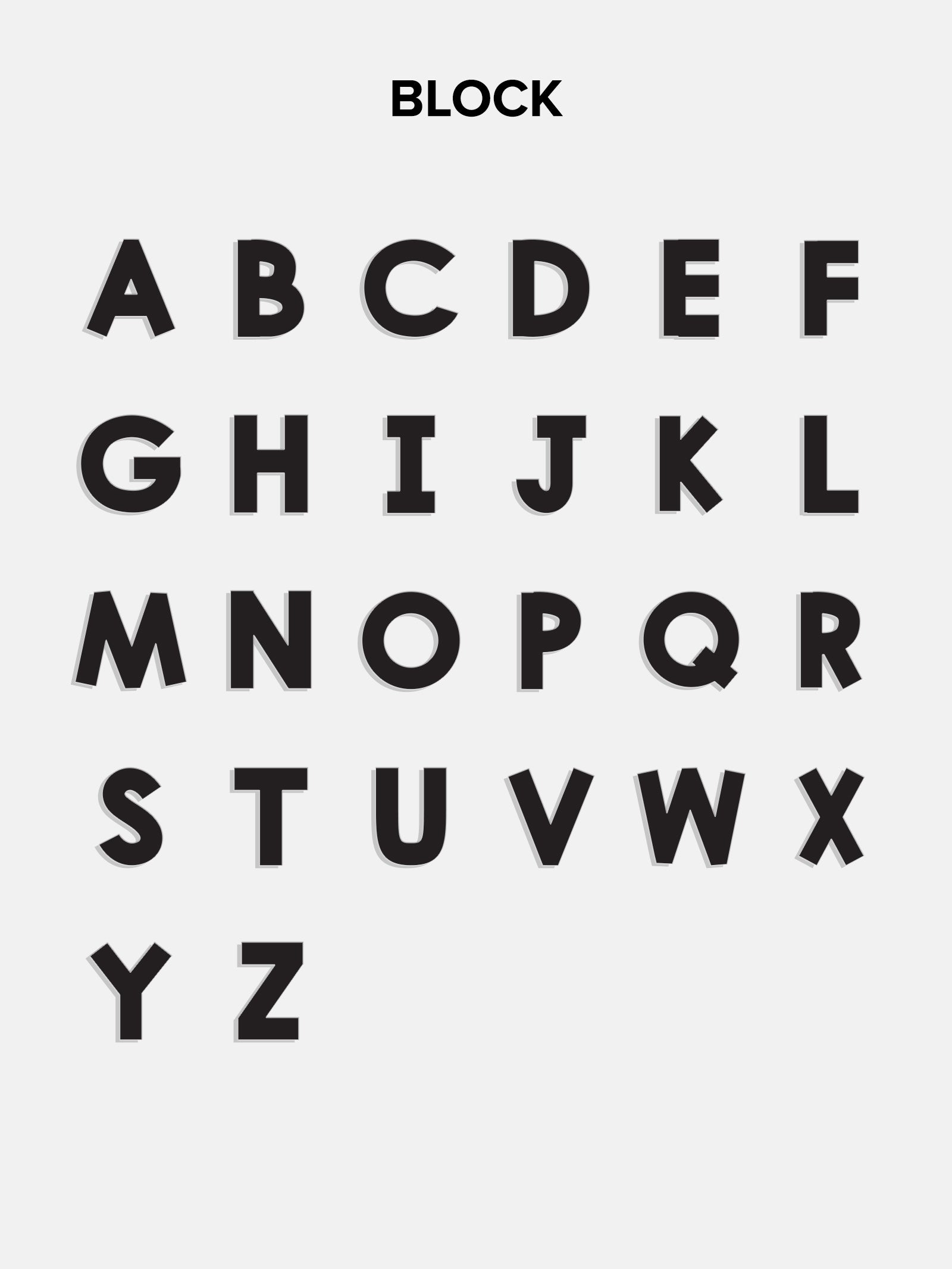 Disney Mickey Mouse 18K Gold Plated Sterling Silver Custom Ring - Gold/Pav?? - Image 2