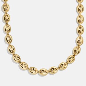 Thalia Necklace  - Small