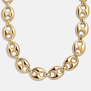 Thalia Necklace - Large