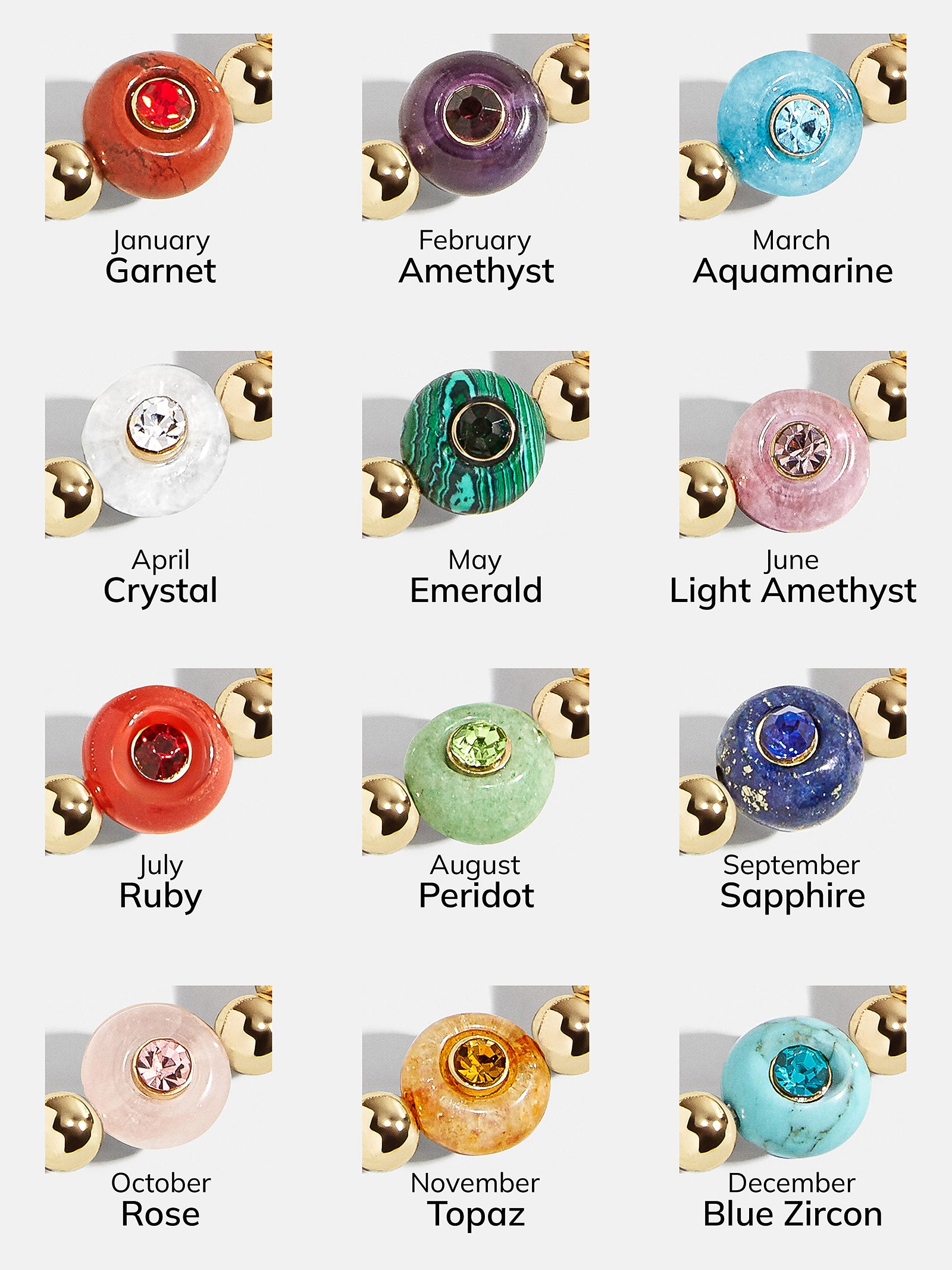 3 for $38 or 5 for $58 Bracelets - BRACELET BUNDLE - Image 8