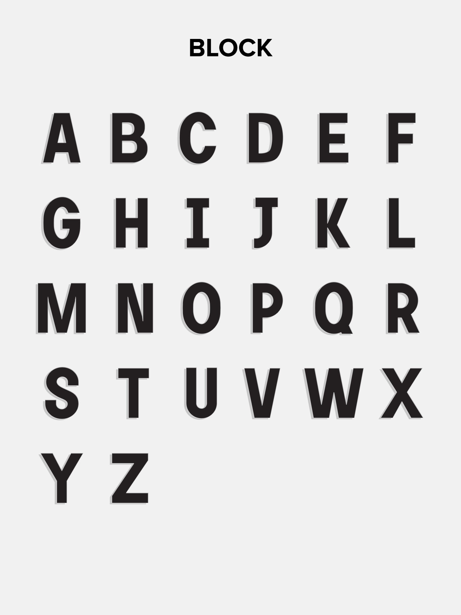 Mickey Mouse 18K Gold & Cubic Zirconia Initial Bar Necklace - Gold/Pav?? - Image 5