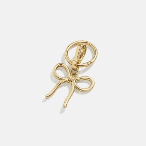 Bow Bag Charm - Bow