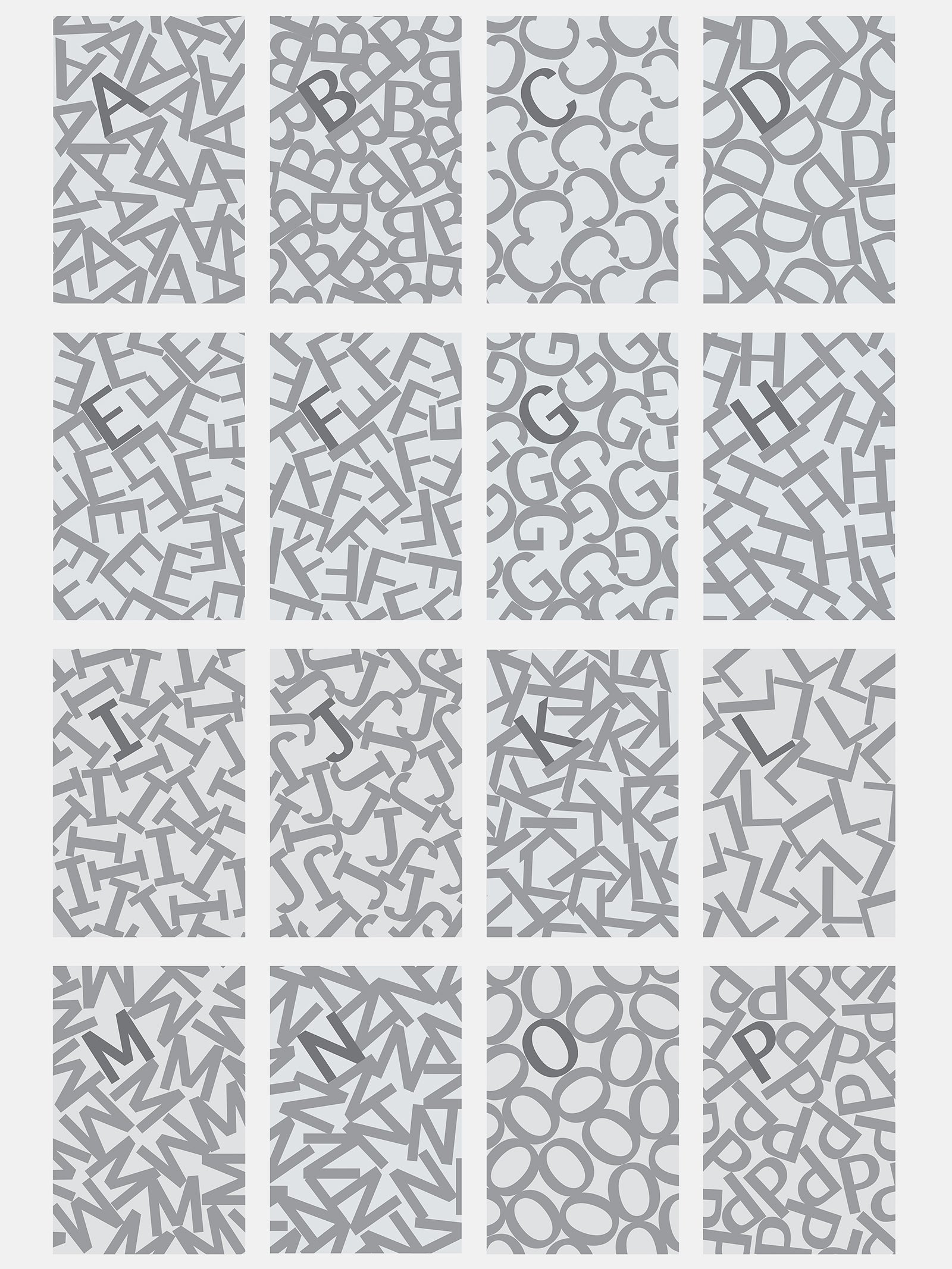 Ramble On Custom Blanket - Light Pink/Red - Image 6