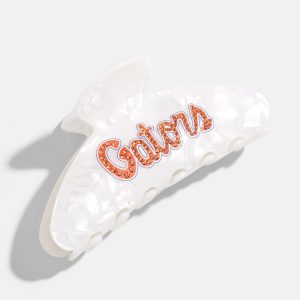 University of Florida Hair Clip - University of Florida