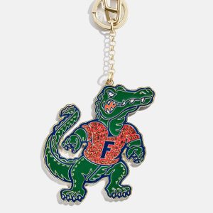 University of Florida Keychain - University of Florida