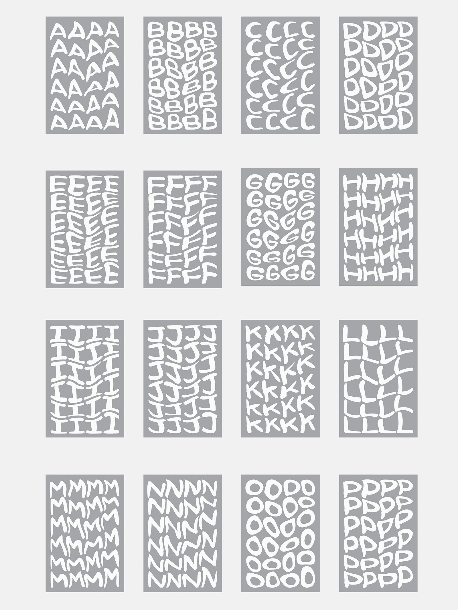 Get Wavy Custom Blanket - Navy/Blue - Image 5