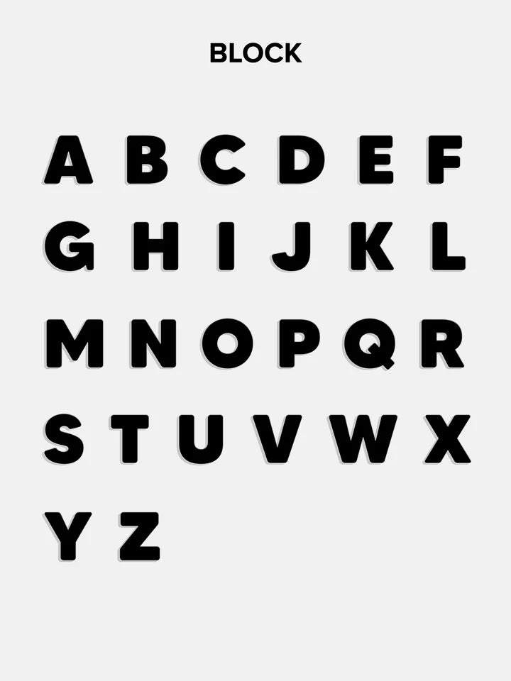 Disney Minnie Mouse Pink & Silver Crystal Pav?? Custom Ears Headband - Pink & Silver Crystal Pav?? Custom Ears - Image 6