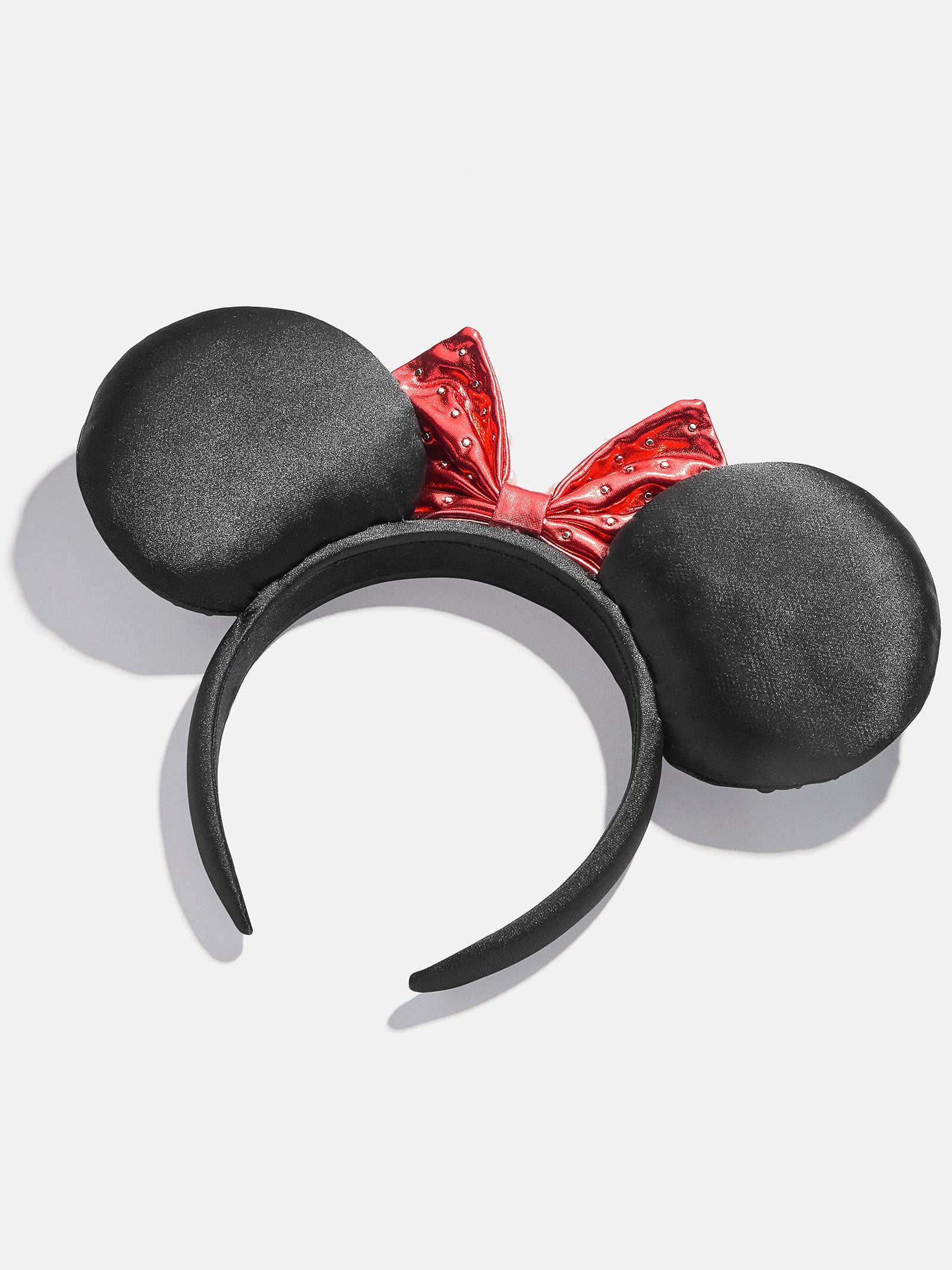 Minnie Mouse Disney Classic Ears Headband - Minnie Mouse Classic Ears - Image 5