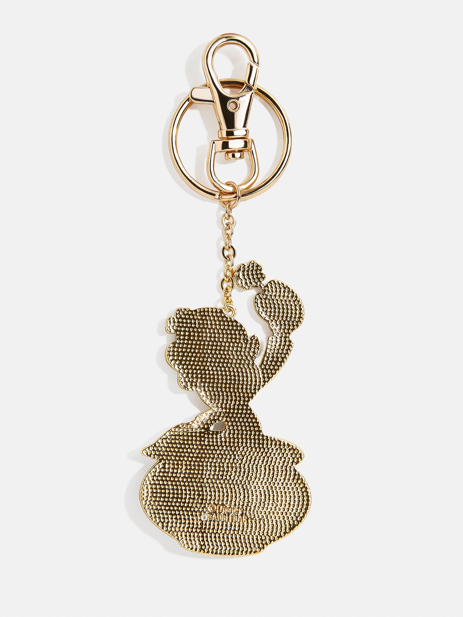 Disney Mickey Mouse Pot O' Gold 2D Bag Charm - Mickey Mouse - Image 4