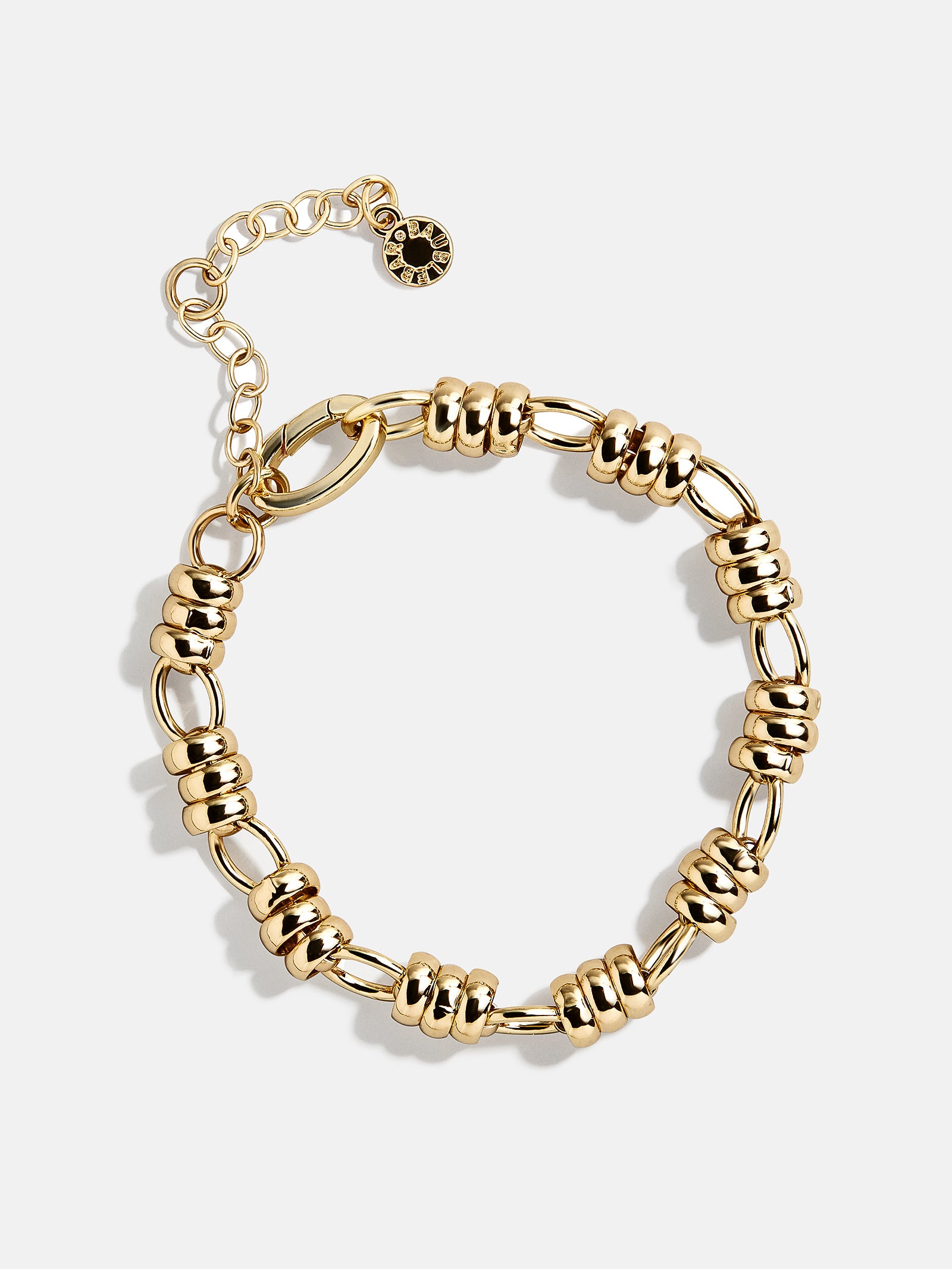 Lucia Bracelet - Gold - Image 3