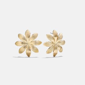 Holly Earrings - Small