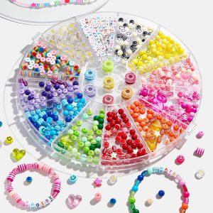 Design Your Own Bracelet Kit - Multi