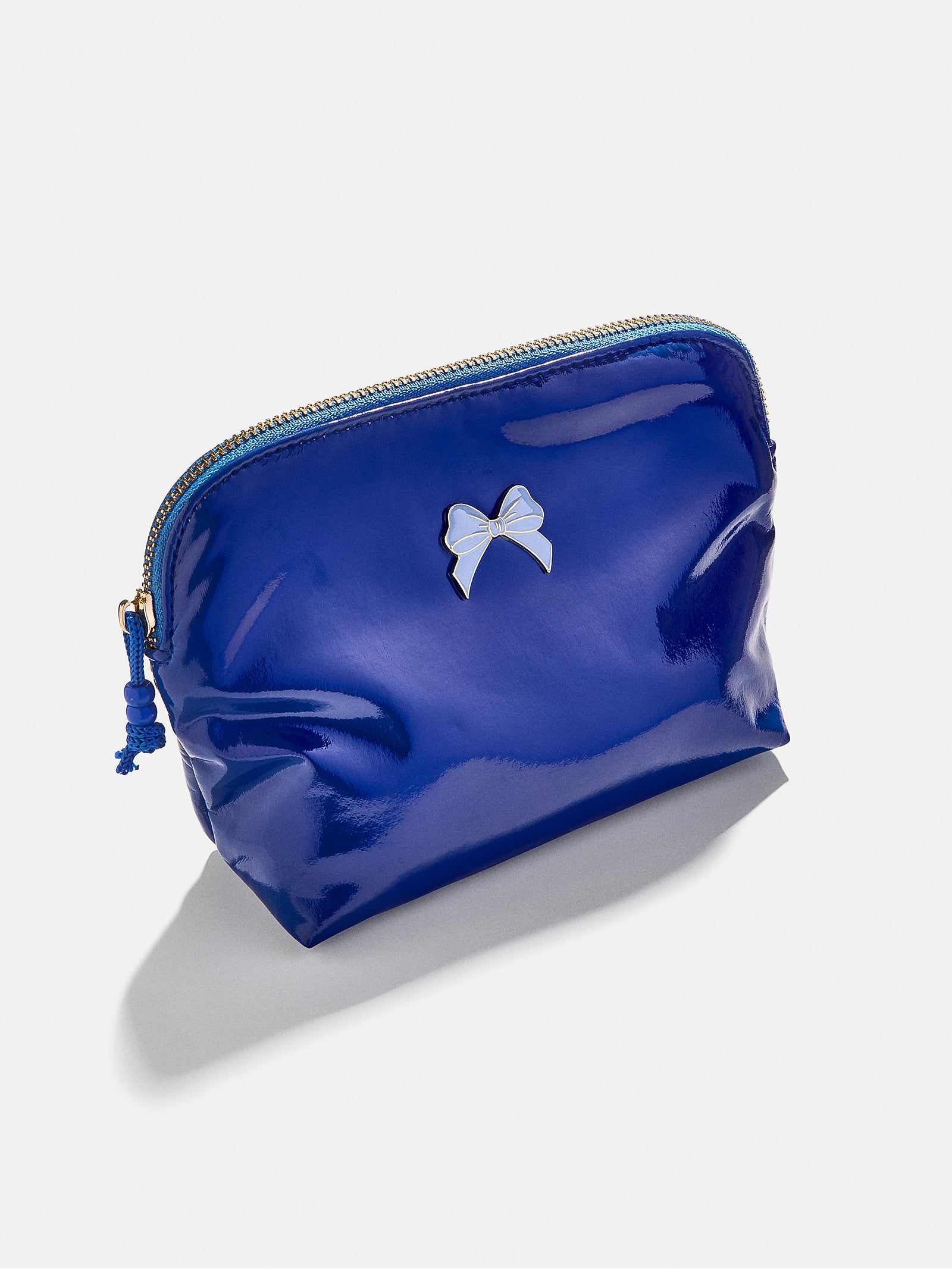 Take A Bow Kids' Jewelry Storage Pouch - Bow