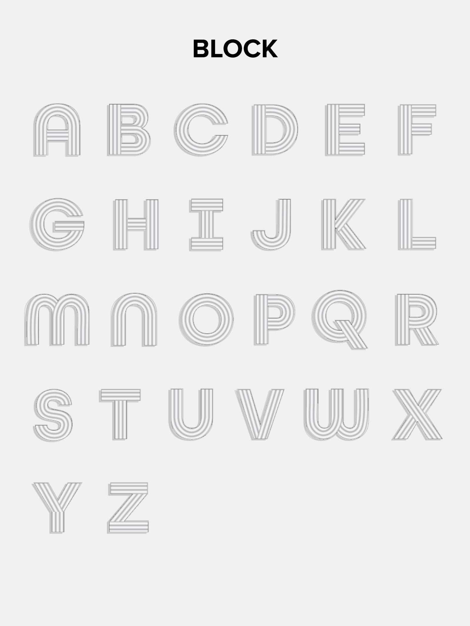 Retro 18K Gold Custom Ring - 18K Gold - Image 3