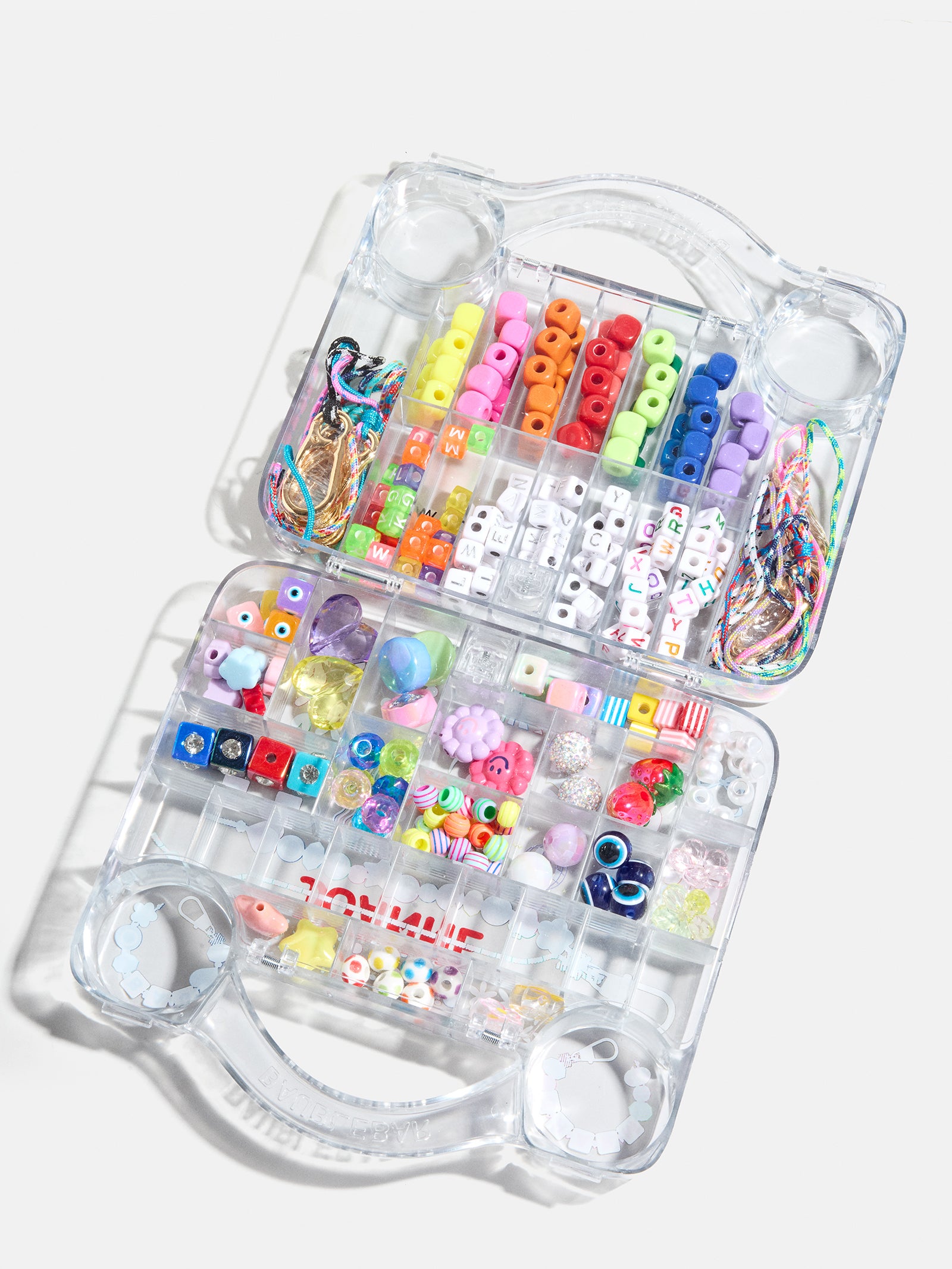 The Ultimate Custom Bead Kit - BAG CHARM BEAD KIT - Image 3