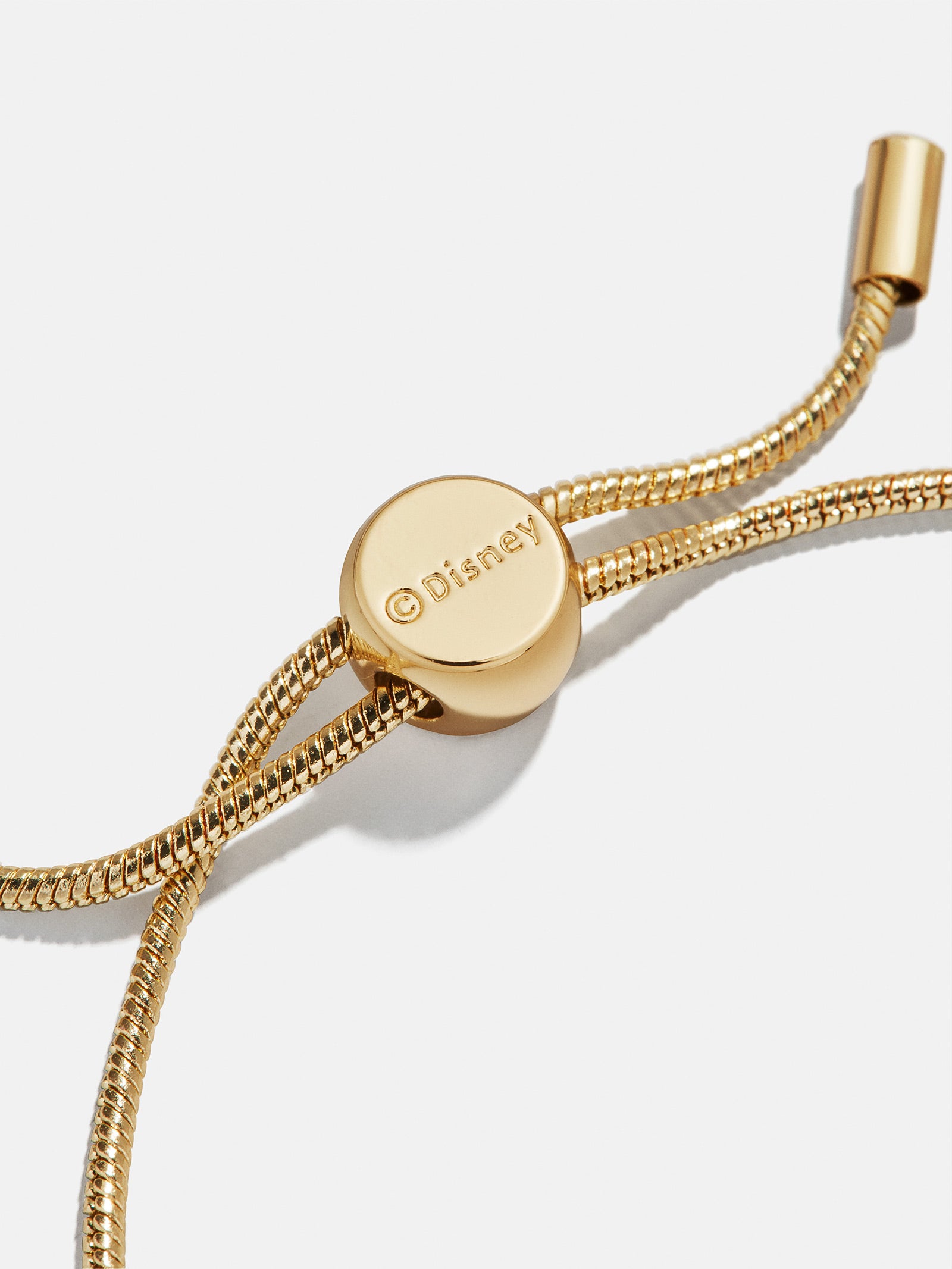 Disney Stitch Bubble Slider Custom Bracelet - Stitch - Image 4