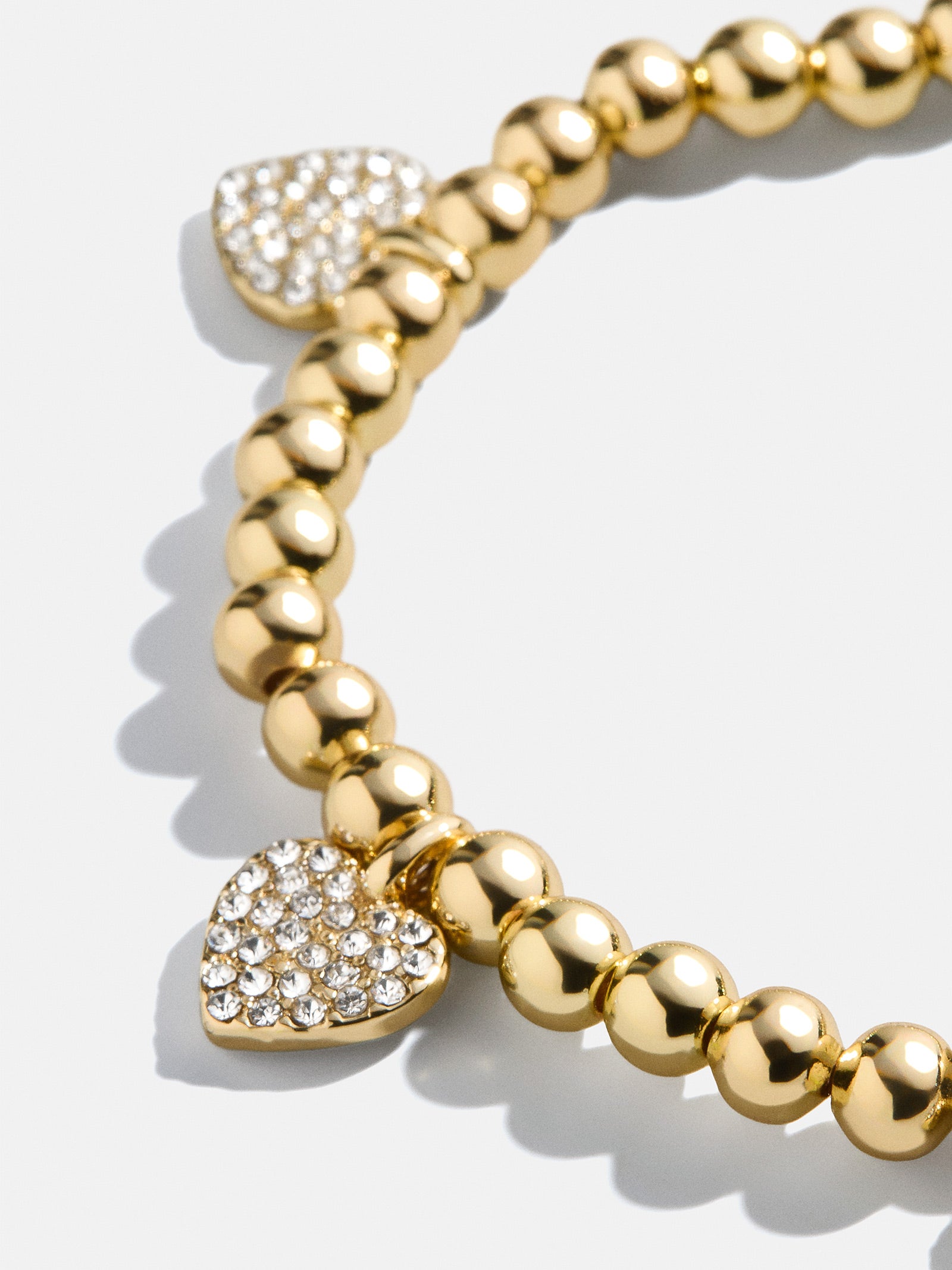 Good Days Pisa Bracelet - Heart - Image 7