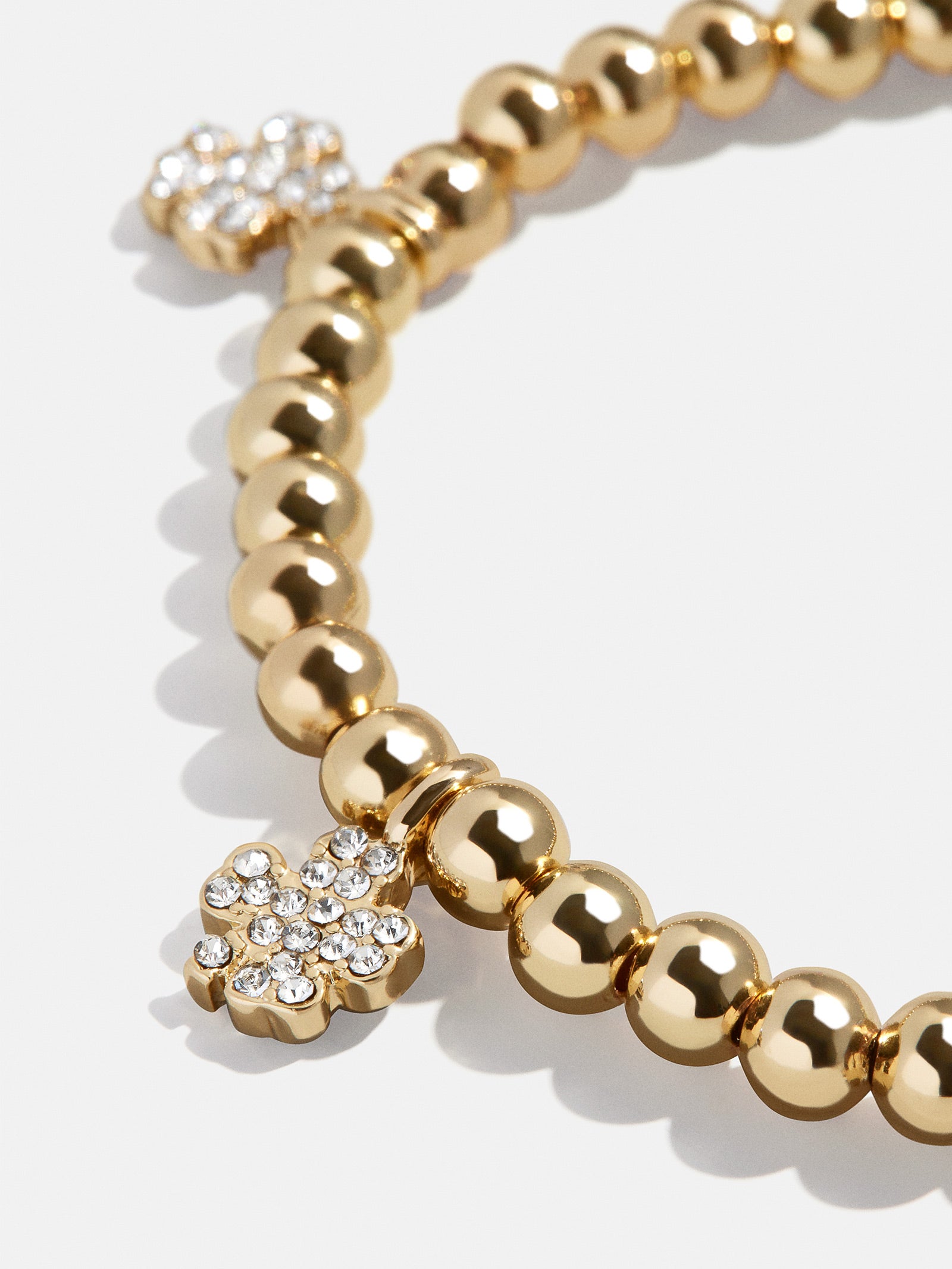 Good Days Pisa Bracelet - Clover - Image 4