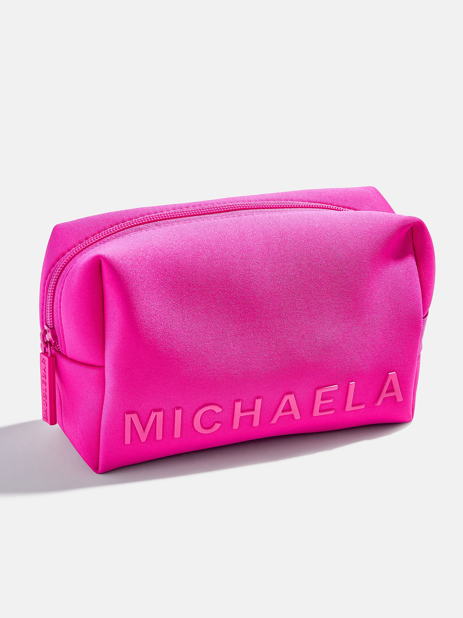 Take It Away Custom Storage Pouch - Custom Pouch - Image 2