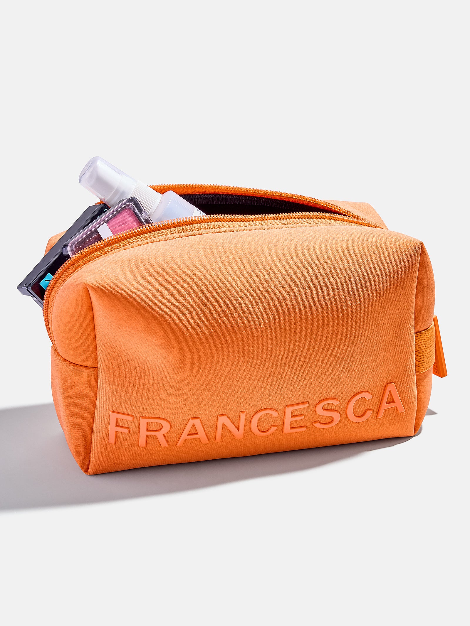 Take It Away Custom Storage Pouch - Custom Pouch - Image 19