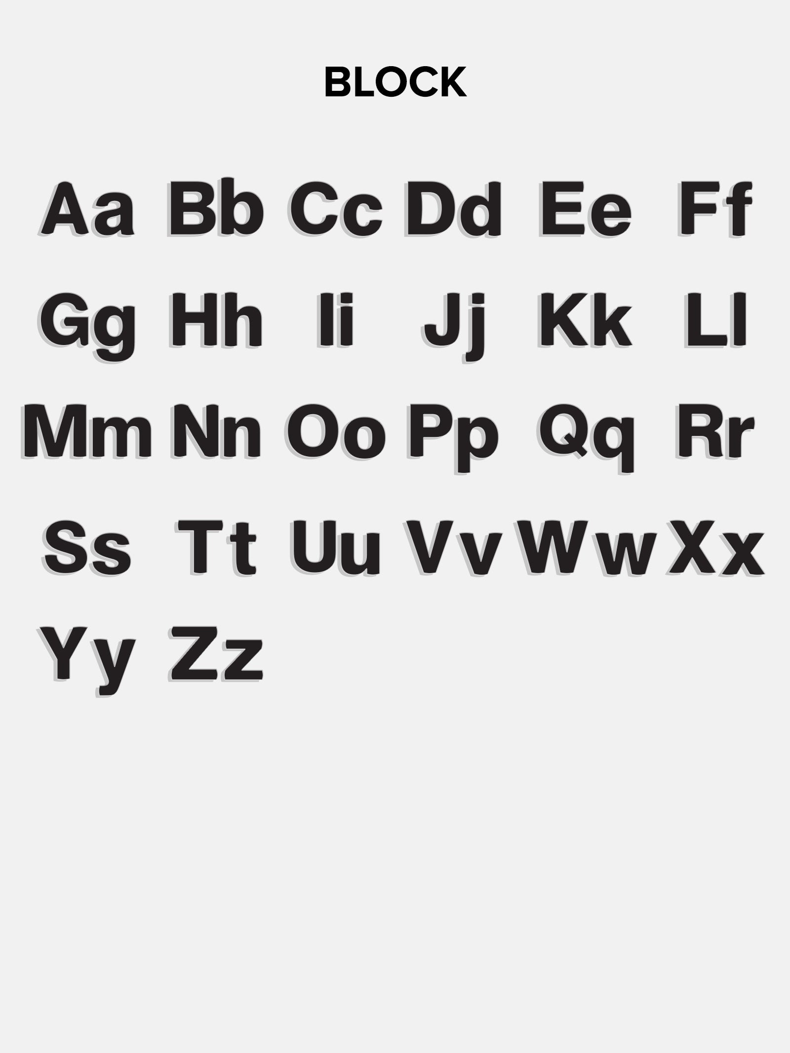 14K Gold Curb Chain Custom Nameplate Bracelet - Gold - Image 3