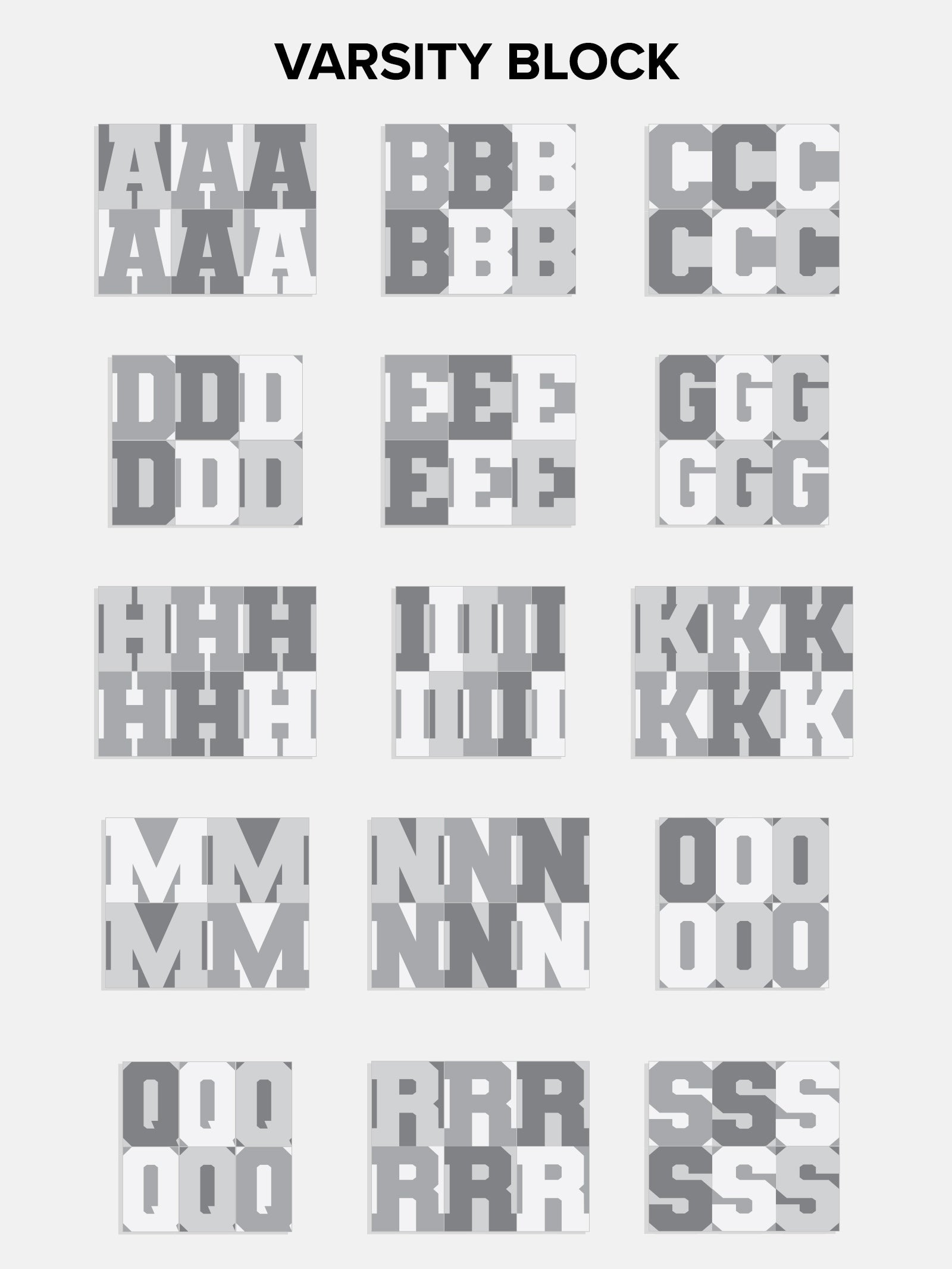 On Repeat Custom Blanket - Light Pink/Orange - Image 5