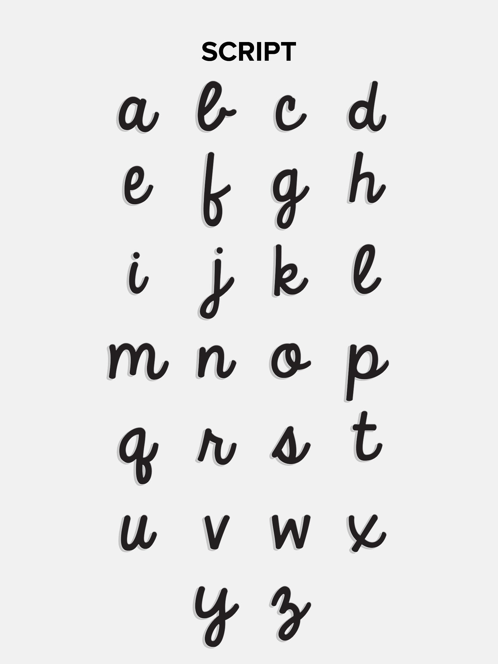 Disney Mickey Mouse 18K Gold Plated Sterling Silver Custom Nameplate Necklace - Gold/Pav?? - Image 5