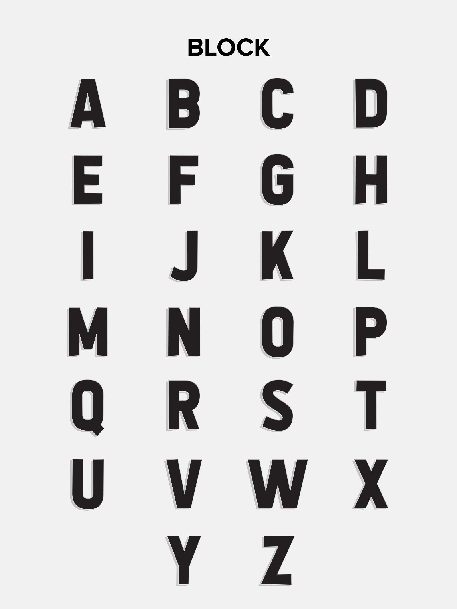 Ombre Name Custom Blanket - Beige/Multi - Image 5