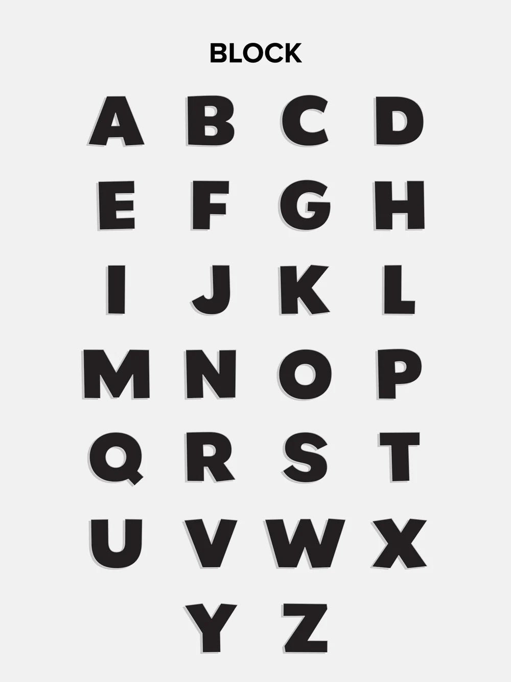 Disney Mickey Mouse Bezel Custom Tennis Necklace - Gold/Pav?? - Image 4