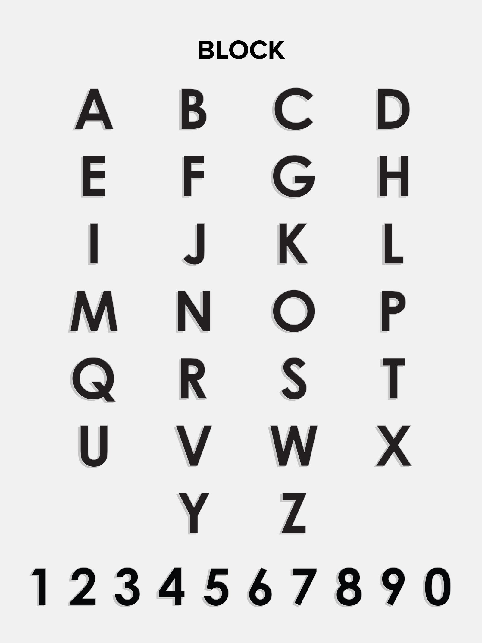 Reversible 18K Gold Custom Heart Necklace - Gold/Pav?? - Image 7