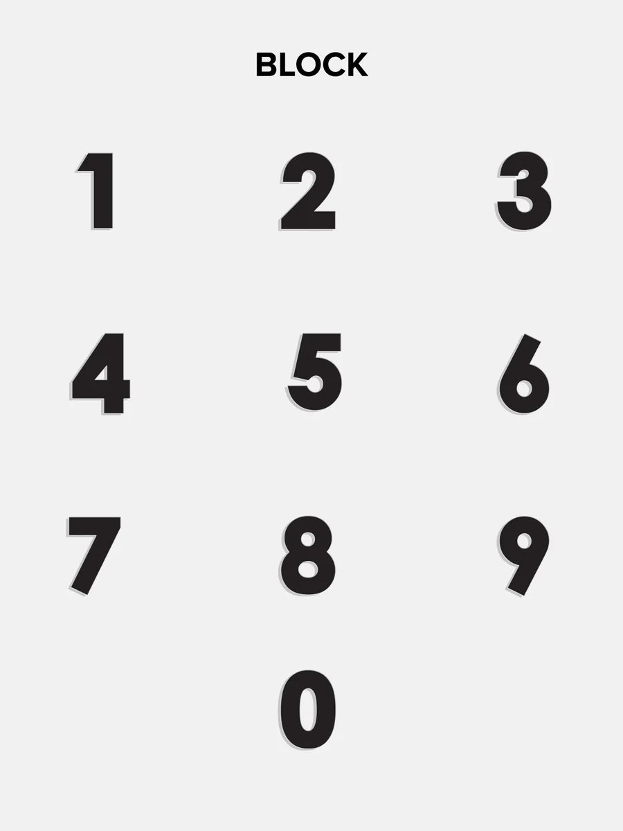 Save The Date Custom Charm - Gold/Pav?? - Image 3