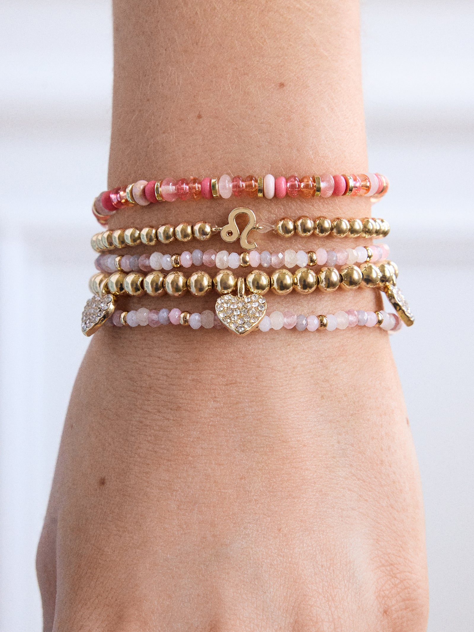 3 for $38 or 5 for $58 Bracelets - BRACELET BUNDLE - Image 6