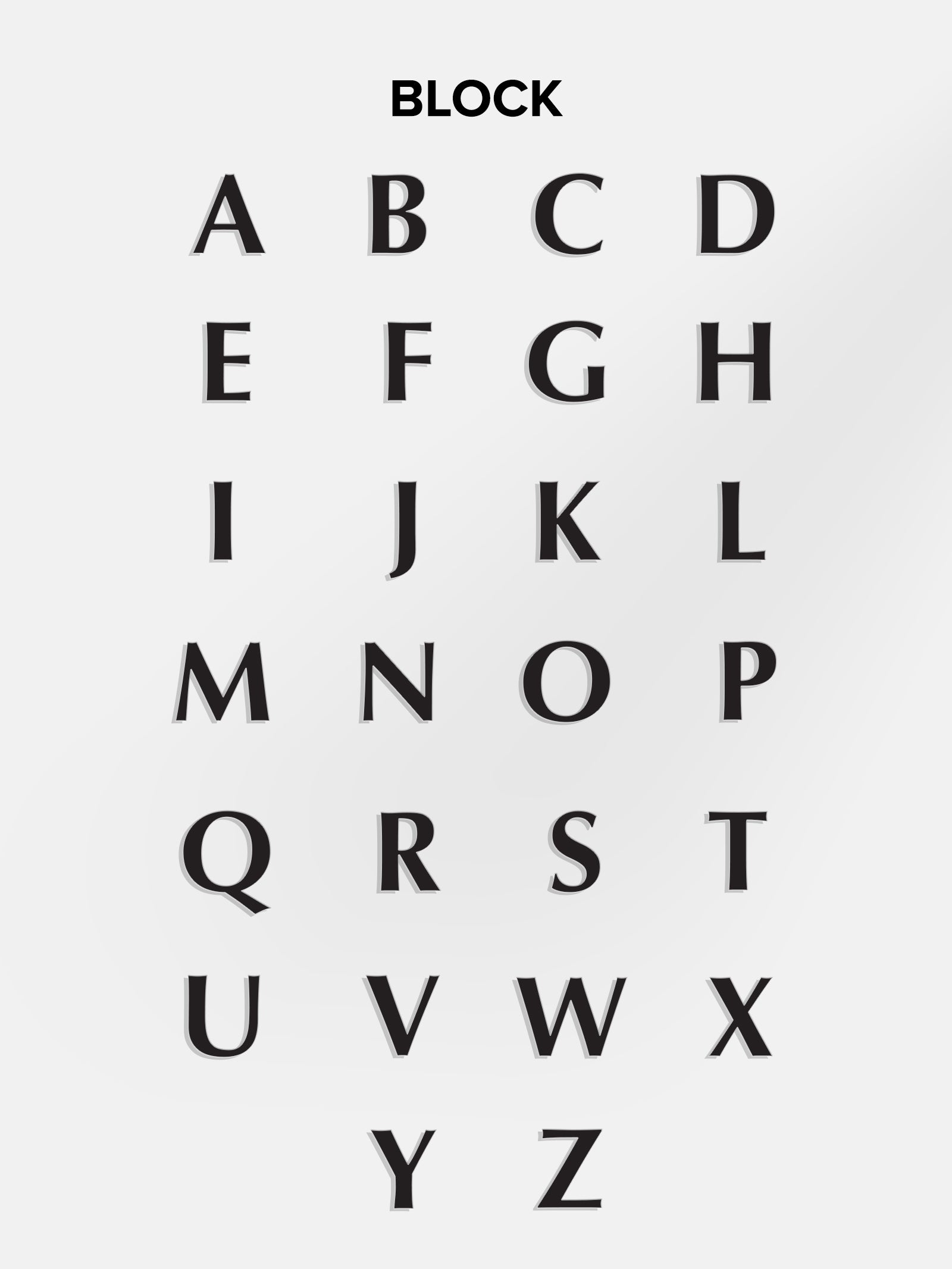 Disney Mickey Mouse 18K Gold Plated Sterling Silver Custom Nameplate Necklace - Gold/Pav?? - Image 6