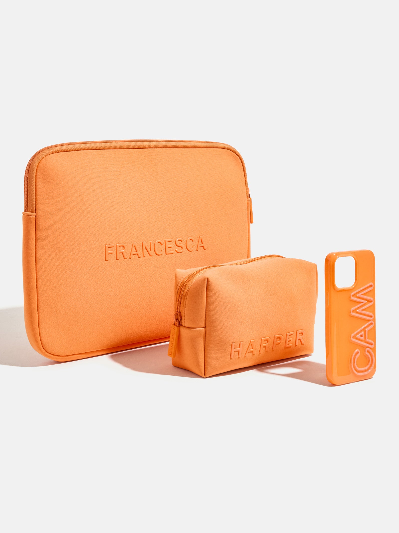 Take It Away Custom Storage Pouch - Custom Pouch - Image 21