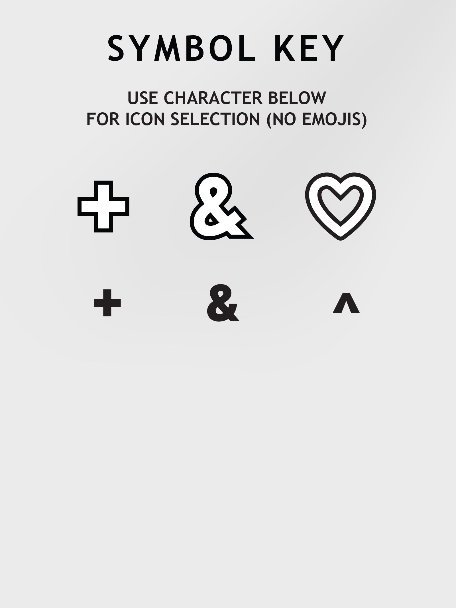 Fine Line Custom iPhone Case - Black/White - Image 5