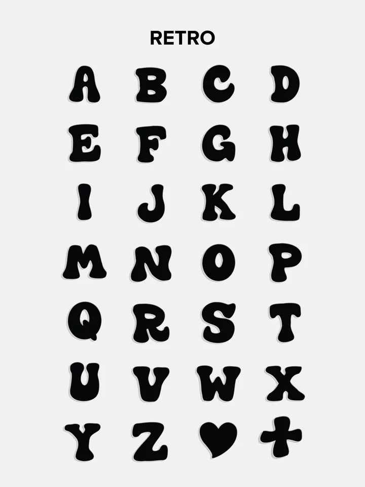 Rowan Semi-Precious Custom Layered Bracelet - Lisbon - Image 4