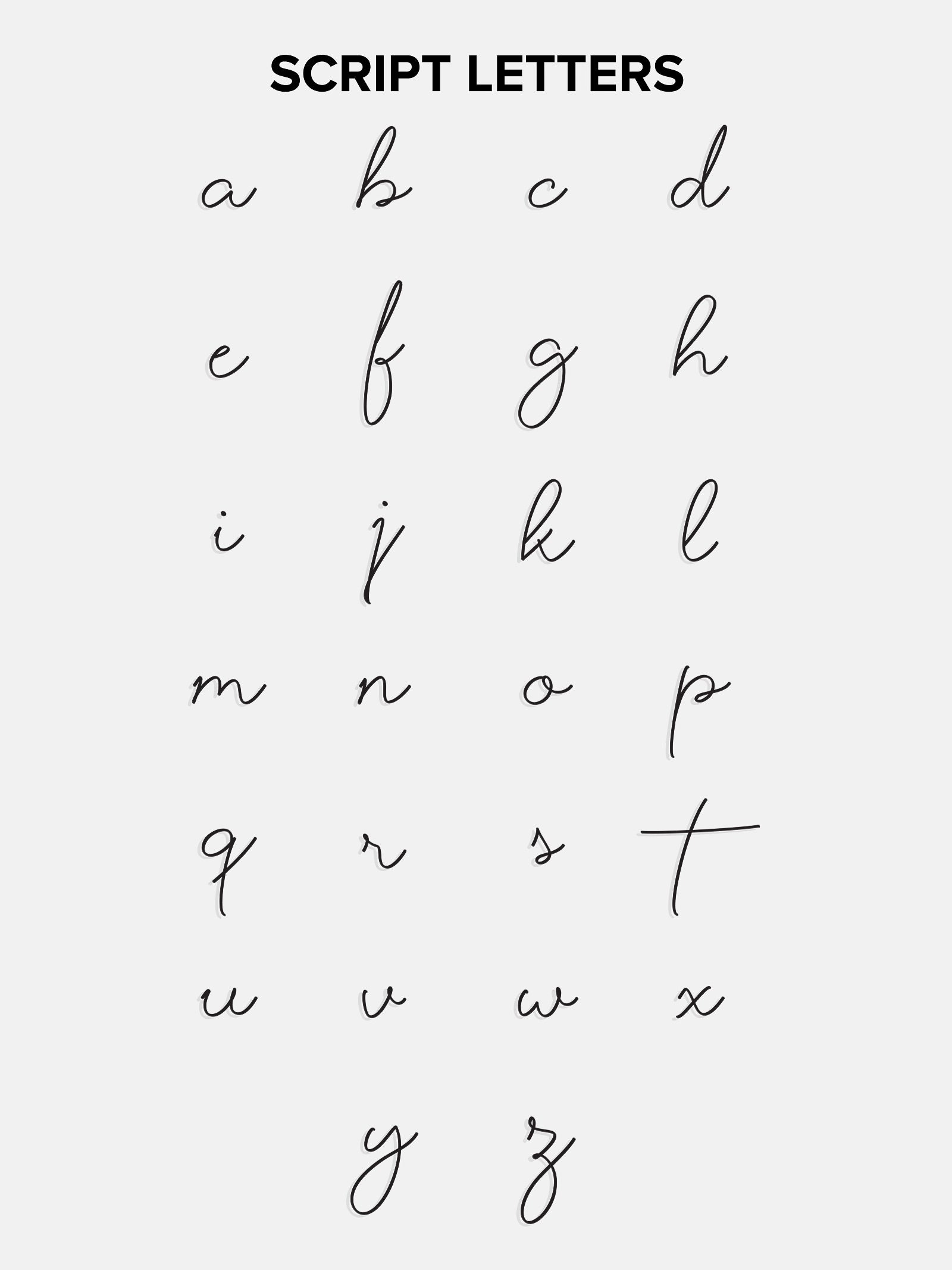 Subtly Scalloped Kids' Custom Blanket - Tan/Pink - Image 5