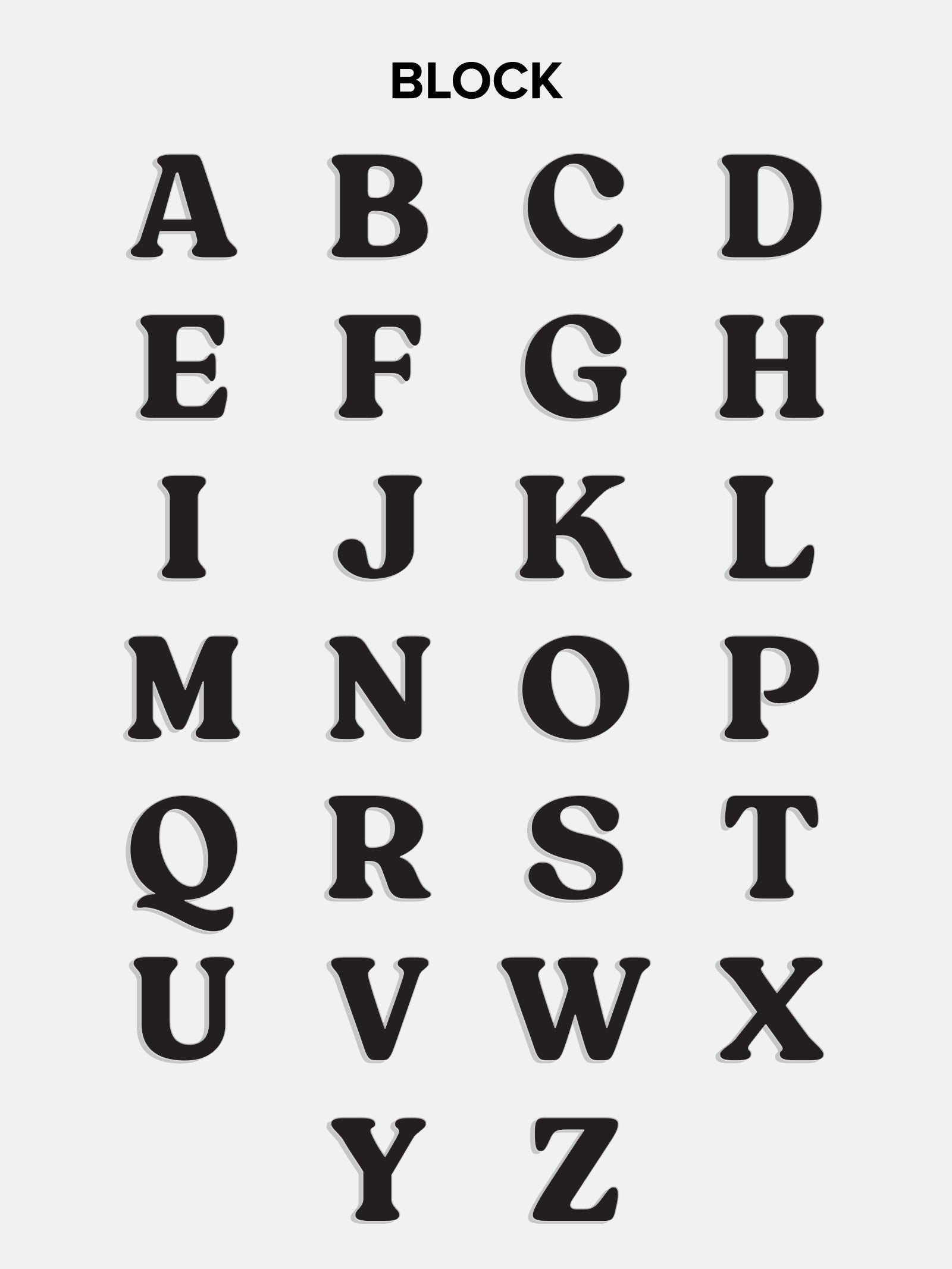 In the Bag Custom Blanket - Brown/Tan - Image 4