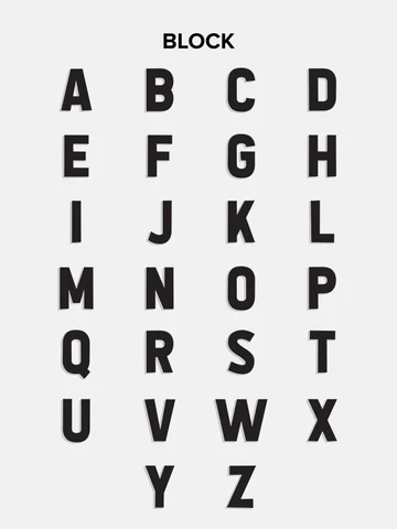 Down The Line Custom Blanket - Bright Red/White - Image 5